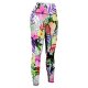 Ladies Yoga Pants YJ033