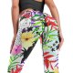 Ladies Yoga Pants YJ033