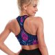 Yoga Vest XG005